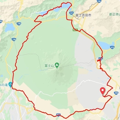 コース