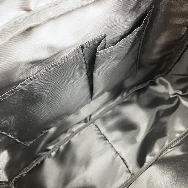 スヌーピーのショルダーバッグ