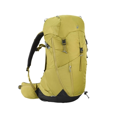 登山・ハイキング バックパック MH500 38L