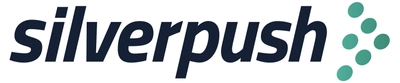 Silverpush、 「アルゴリズムを逆手に取る」戦略でEpitaph Groupを支援　 カンヌライオンズ2026でゴールド2部門を含む3賞受賞に貢献
