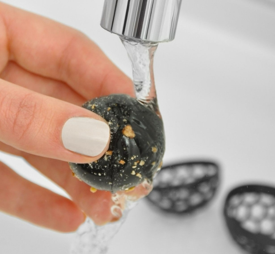 繰り返し使える