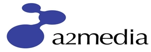 株式会社a2media