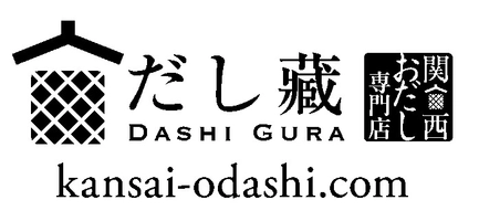 株式会社　太鼓亭