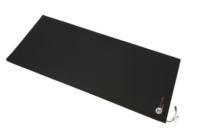 製品画像:全身用 Pro「BT2-2764-100」