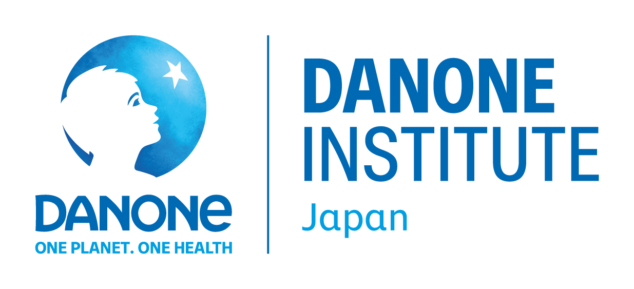 公益財団法人ダノン健康栄養財団