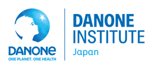 公益財団法人ダノン健康栄養財団