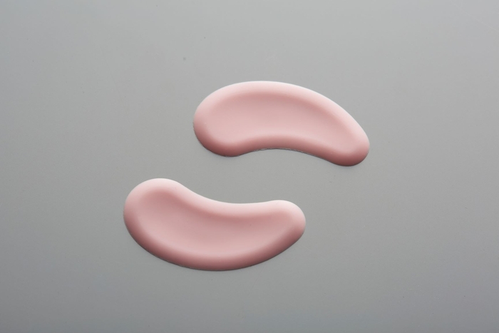 タナック立体シリコーンパッド