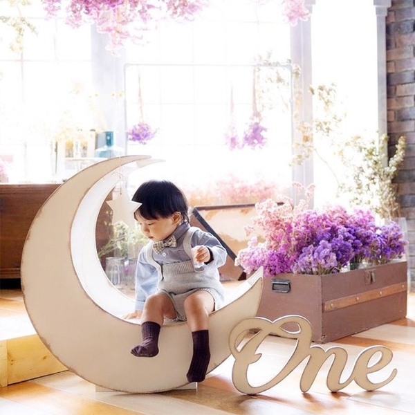 写真：ライフスタジオ京都桂店