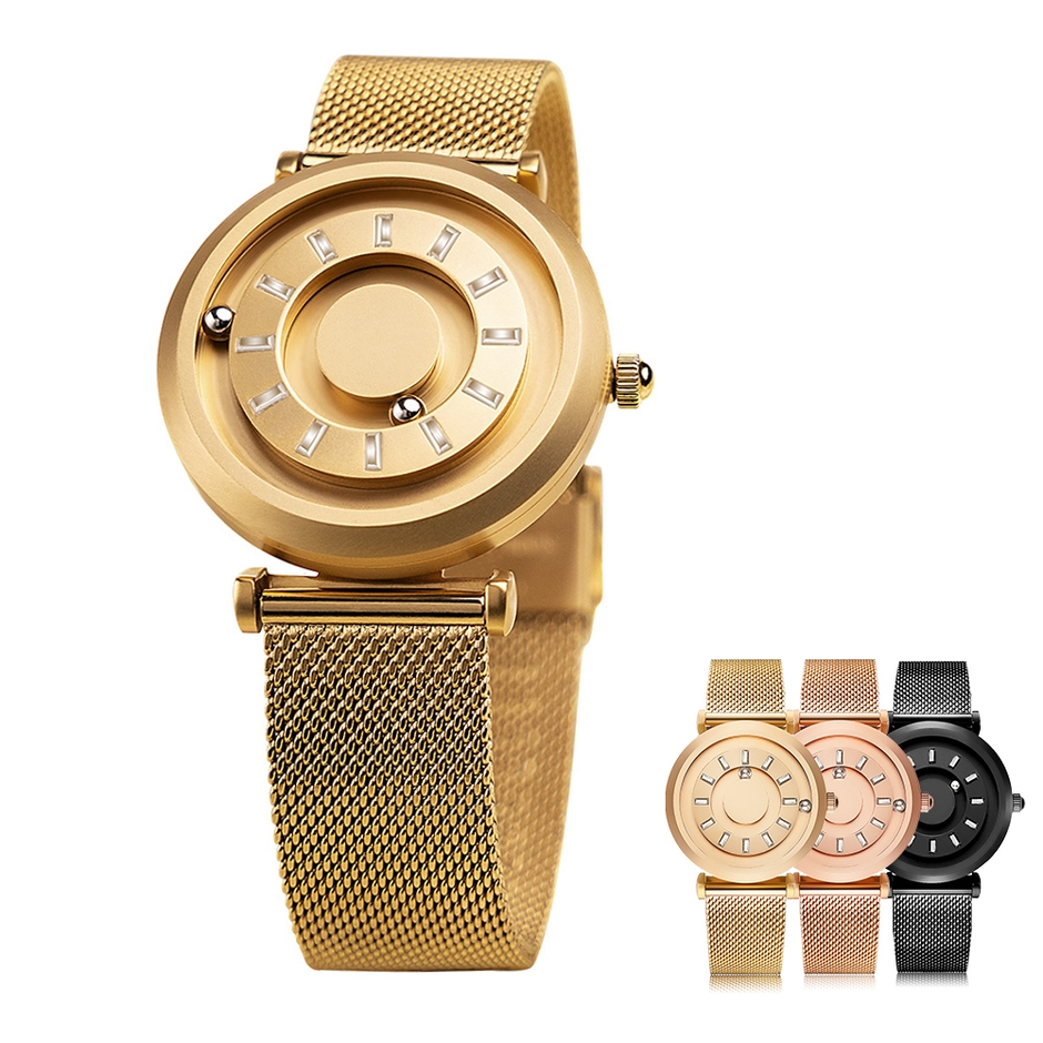 シーンを選ばないシンプルデザイン