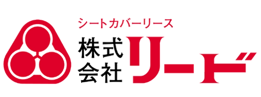 株式会社リード