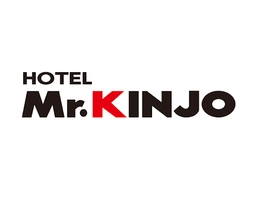 株式会社MR