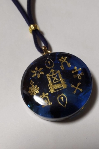 YTJmw0LhnzE6Iih449fw