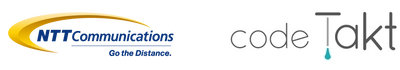 NTTコミュニケーションズ株式会社による 株式会社コードタクトの株式取得について