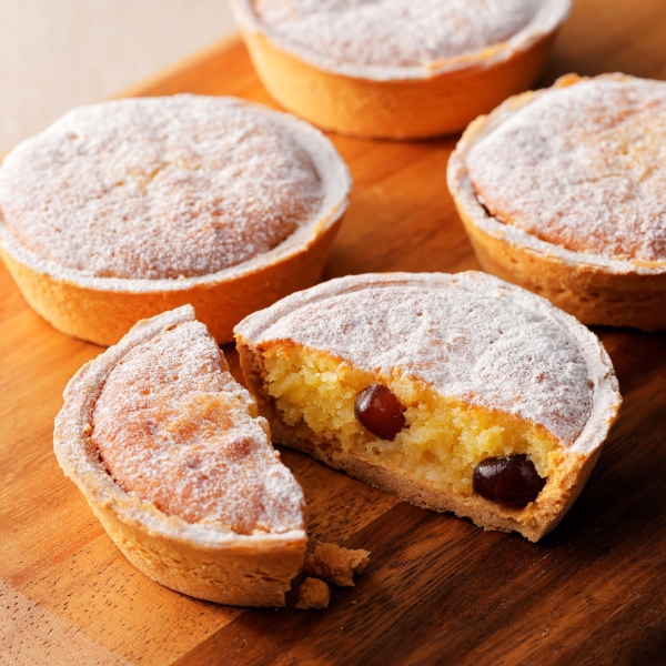 柳月 オタルト限定「オタルト」