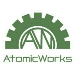 AtomicWorks合同会社 