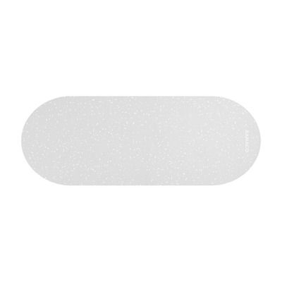 GRAY 40x120