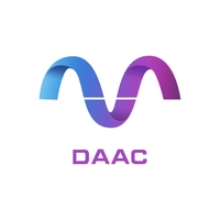 株式会社ADDU