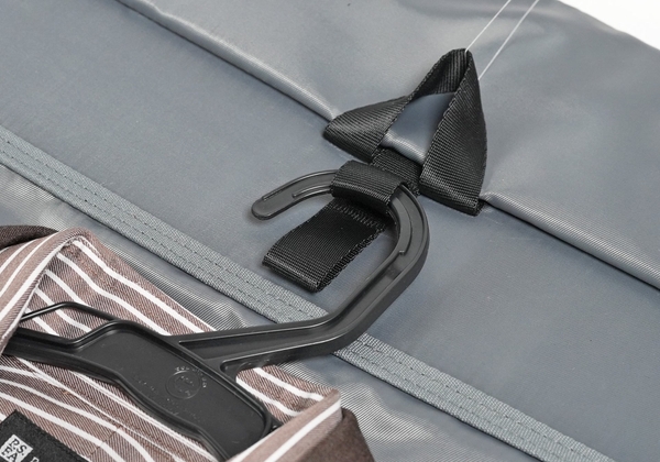 吊り下げベルト