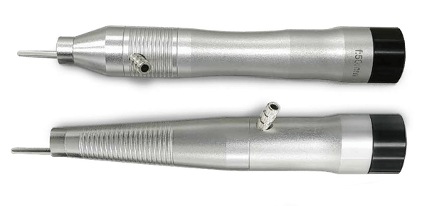 ジェネラルハンドピース