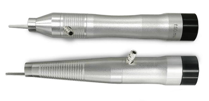 ジェネラルハンドピース