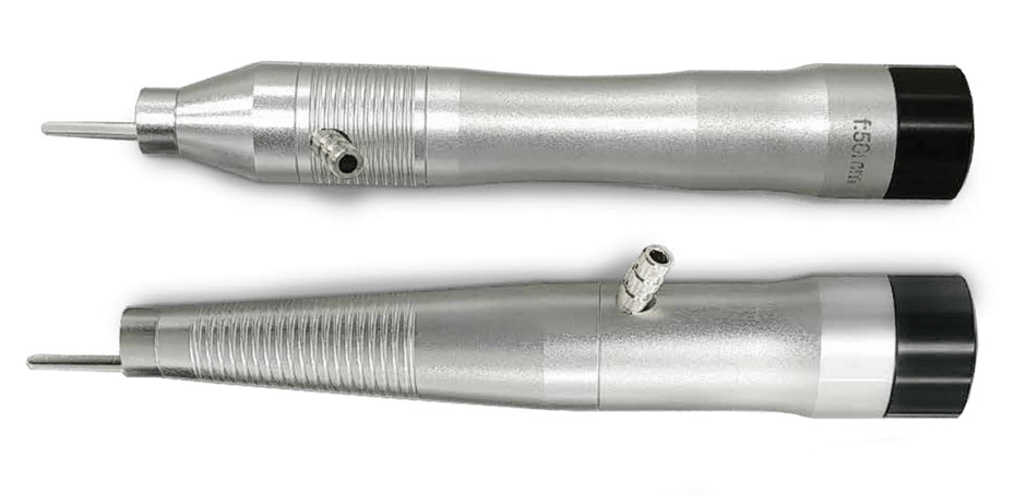 ジェネラルハンドピース