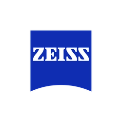 カールツァイス株式会社