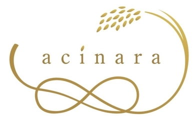 GOJO株式会社、健康経営優良法人 「ブライト500」取得を見据えた取り組みを本格始動