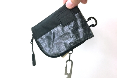 落下防止仕様