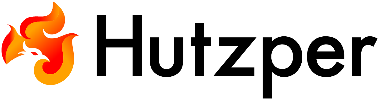「はやい・やすい・巧い」AIで外観検査の自動化を支援する株式会社フツパーがHONGO AI AWARD受賞