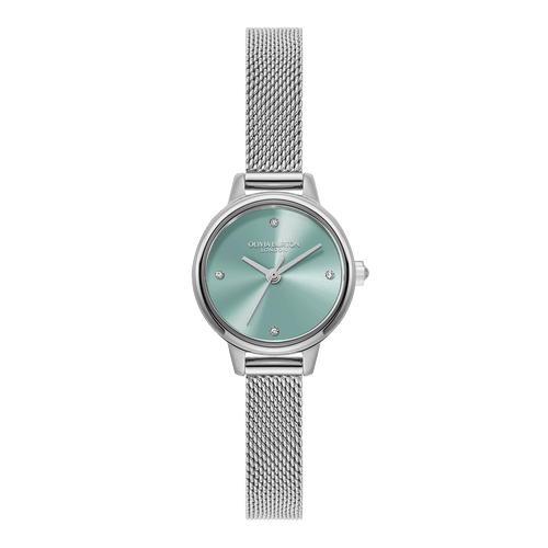 24000245 - ¥24,200 (in tax)