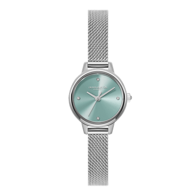 24000245 - ¥24,200 (in tax)