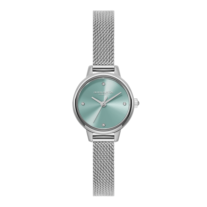 24000245 - ¥24,200 (in tax)
