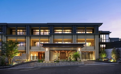 神奈川県「ヴェレーナグラン菊名の杜」第1期1次販売開始　 第一種低層住居専用地域×全125邸×全86タイプ　 ～物件エントリー総数が1,800件を達成～