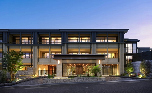 神奈川県「ヴェレーナグラン菊名の杜」第1期1次販売開始　 第一種低層住居専用地域×全125邸×全86タイプ　 ～物件エントリー総数が1,800件を達成～