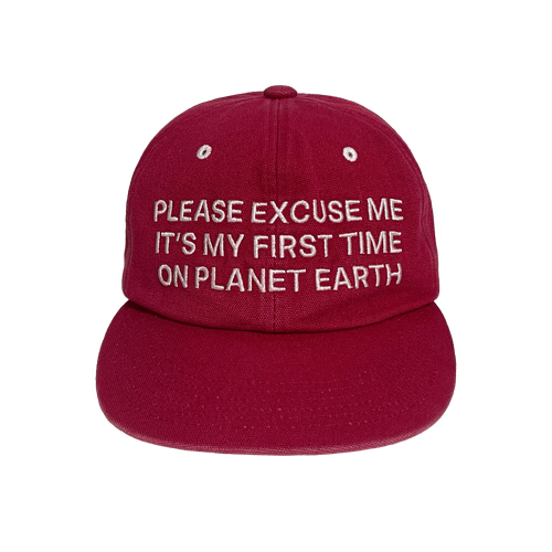 BLL-CAP-006