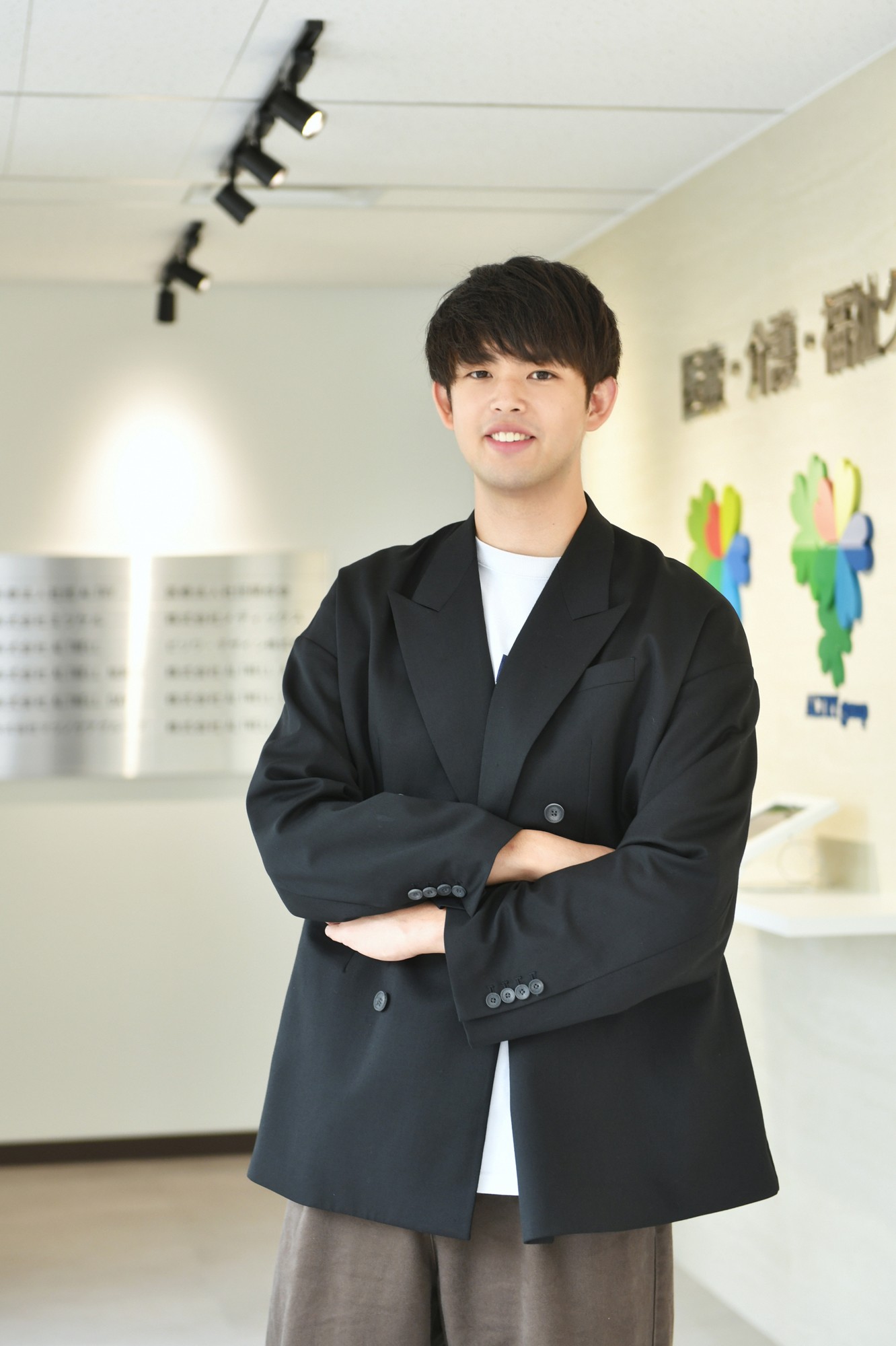 ALTWELLグループ、松野竜一がグループCOO就任