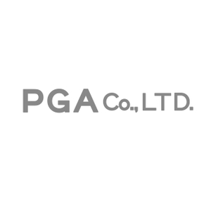 株式会社PGA