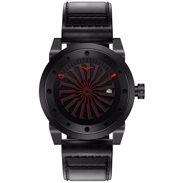 CORSA ￥54,000(税込）