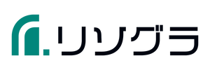 株式会社リソグラ