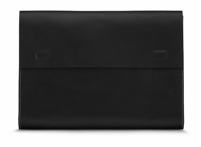 m0851_CLUTCH(large)_¥74,000