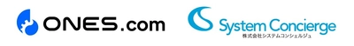 プロジェクト管理とナレッジ管理に 蓄積された情報の横断活用を実現する 生成AI機能「ONESアシスタント」をリリース