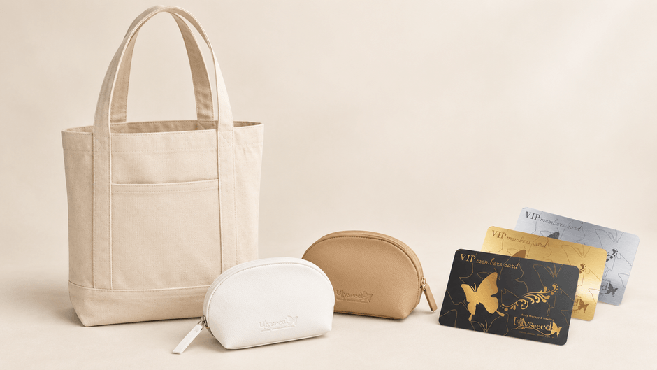 「にゃんだらけ21」で実施する無料健康応援くじの景品(一例)