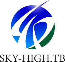 SKY-HIGH.TB株式会社