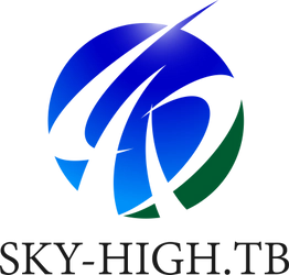 SKY-HIGH.TB株式会社