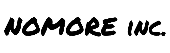 YXkLVc2WR3yQXFbDmqHJ