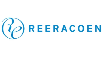 Reeracoen Group