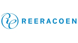 Reeracoen Group