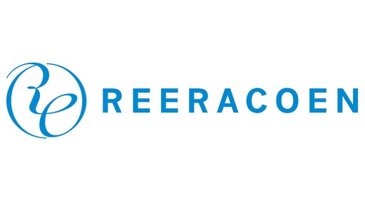 Reeracoen Group