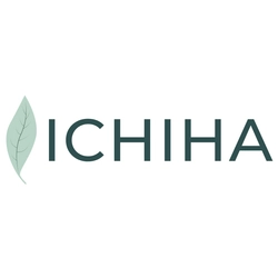 ICHIHA株式会社