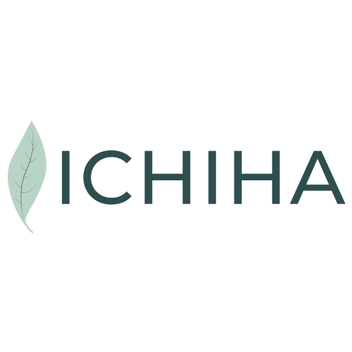 ICHIHA株式会社